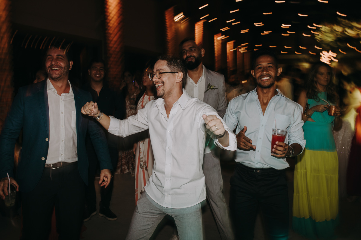 Casamento Karol e Bruno, Monte Castelo, Gravatá, Fotografia de Casamento, SuperClick