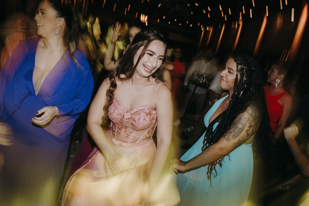 Casamento Karol e Bruno, Monte Castelo, Gravatá, Fotografia de Casamento, SuperClick