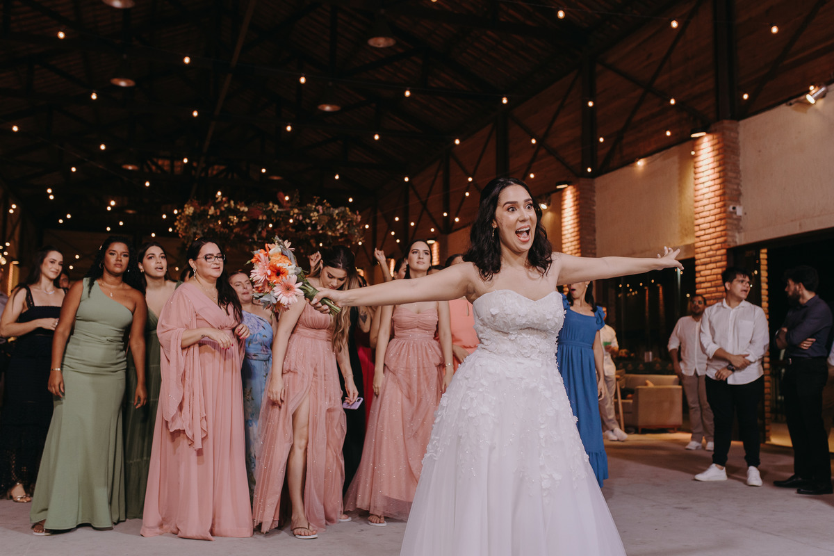 Casamento Karol e Bruno, Monte Castelo, Gravatá, Fotografia de Casamento, SuperClick