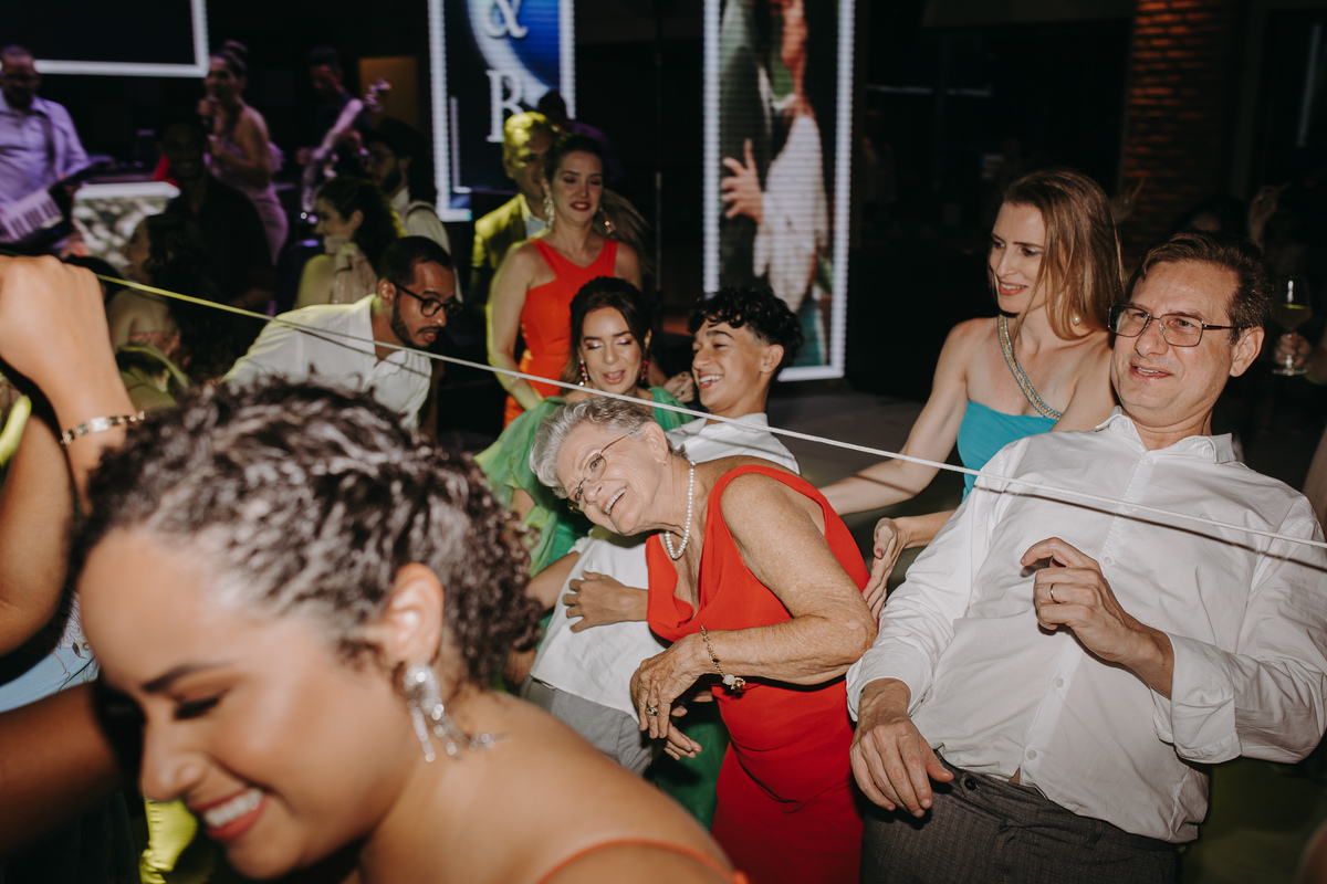 Casamento Karol e Bruno, Monte Castelo, Gravatá, Fotografia de Casamento, SuperClick