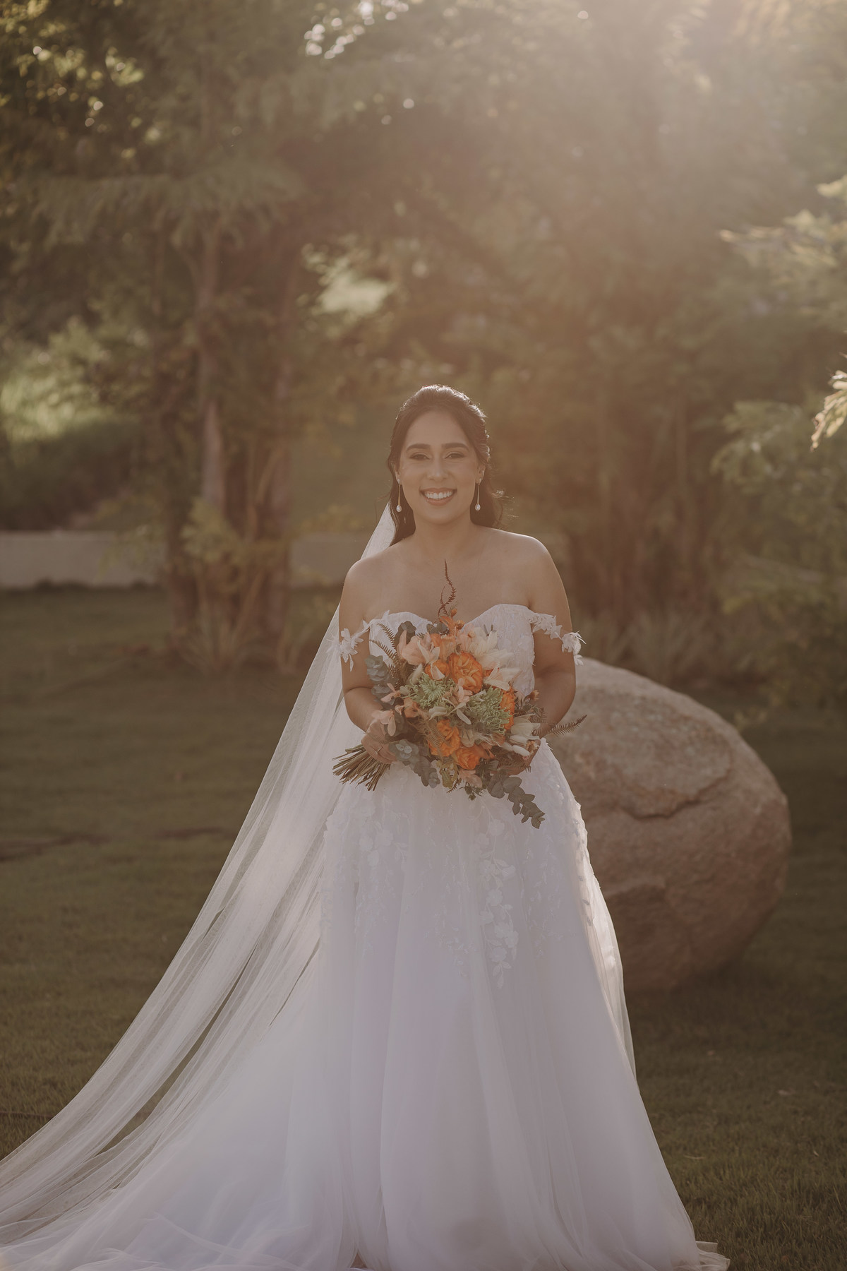 Casamento Karol e Bruno, Monte Castelo, Gravatá, Fotografia de Casamento, SuperClick