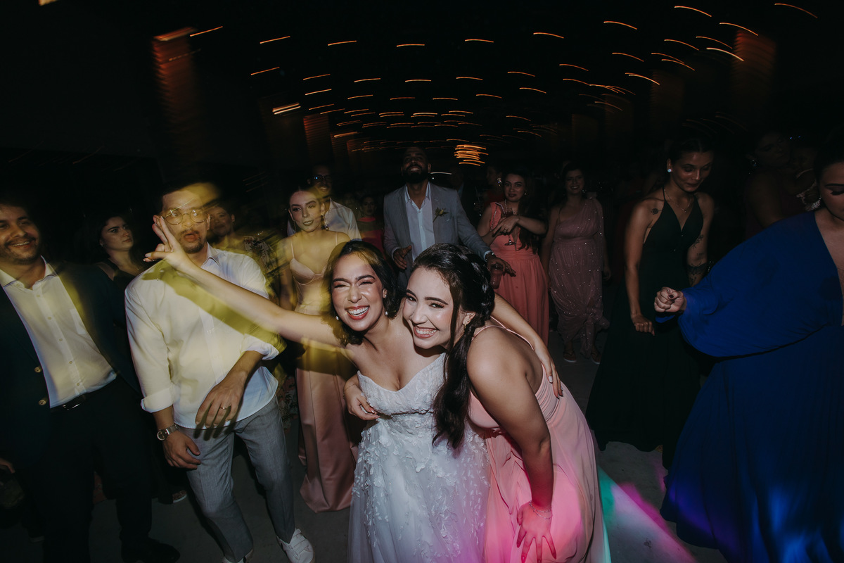 Casamento Karol e Bruno, Monte Castelo, Gravatá, Fotografia de Casamento, SuperClick