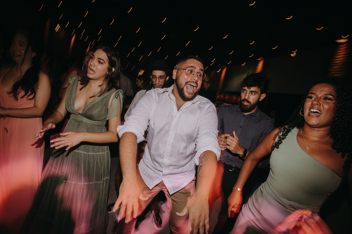 Casamento Karol e Bruno, Monte Castelo, Gravatá, Fotografia de Casamento, SuperClick