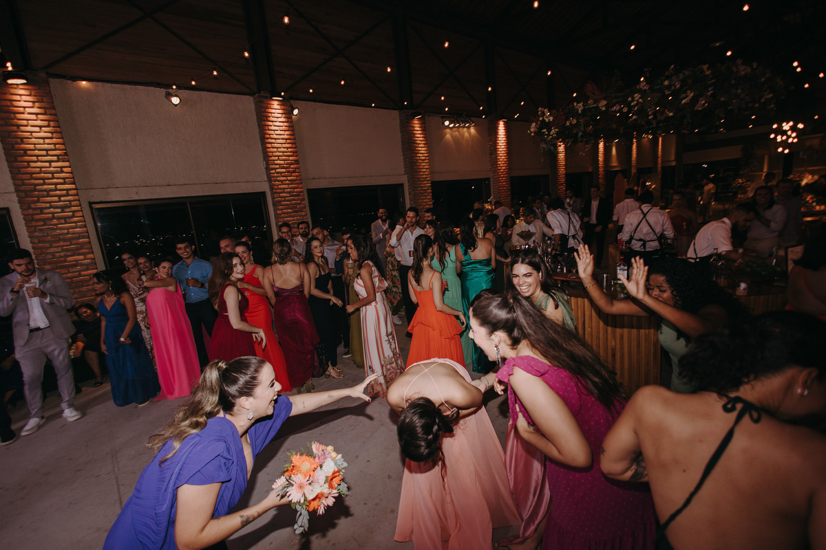 Casamento Karol e Bruno, Monte Castelo, Gravatá, Fotografia de Casamento, SuperClick