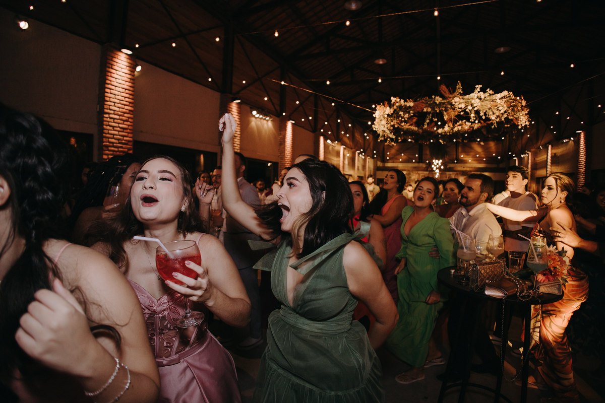 Casamento Karol e Bruno, Monte Castelo, Gravatá, Fotografia de Casamento, SuperClick