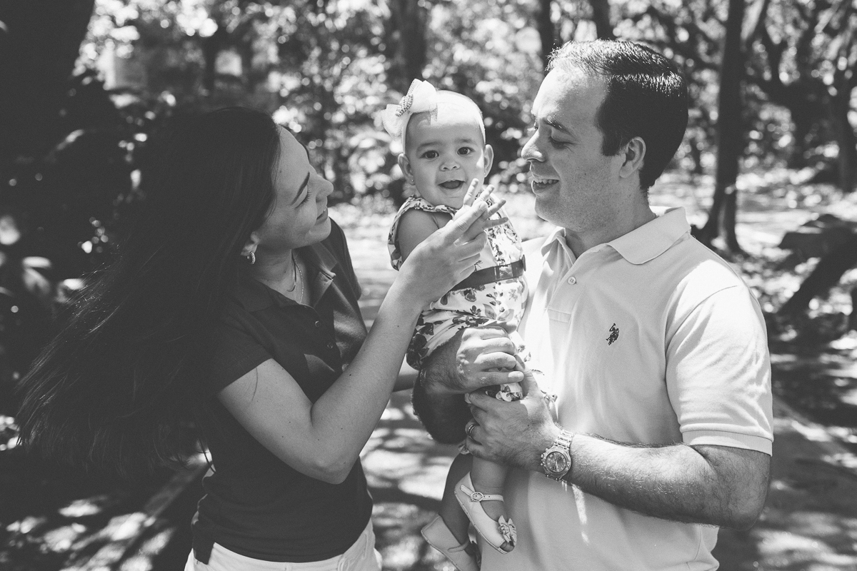 Fotógrafo de familia Recife, ensaio família Recife, ensaio Parque da Jaqueira, Fotografia de família Recife