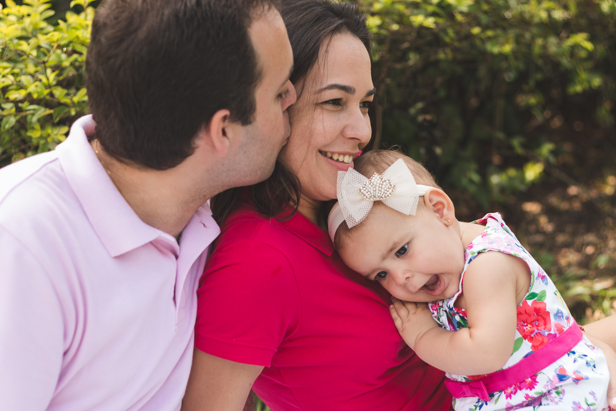 Fotógrafo de familia Recife, ensaio família Recife, ensaio Parque da Jaqueira, Fotografia de família Recife