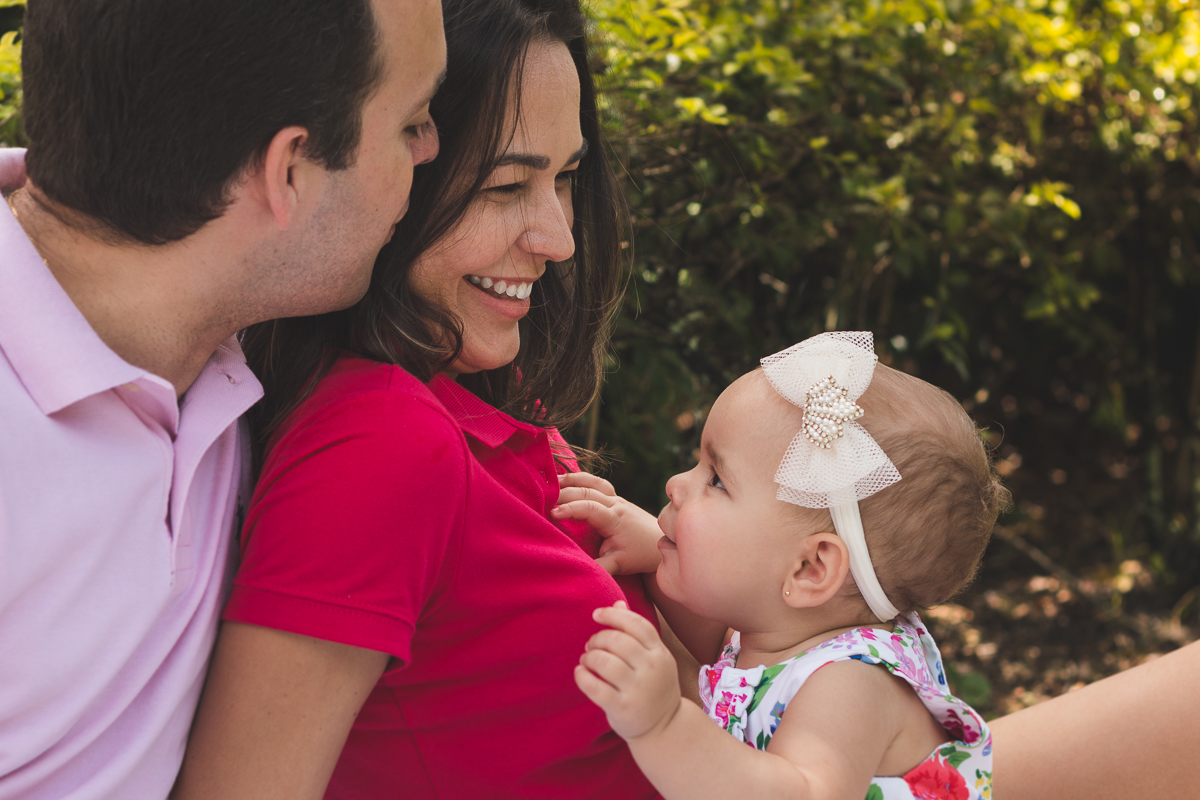 Fotógrafo de familia Recife, ensaio família Recife, ensaio Parque da Jaqueira, Fotografia de família Recife