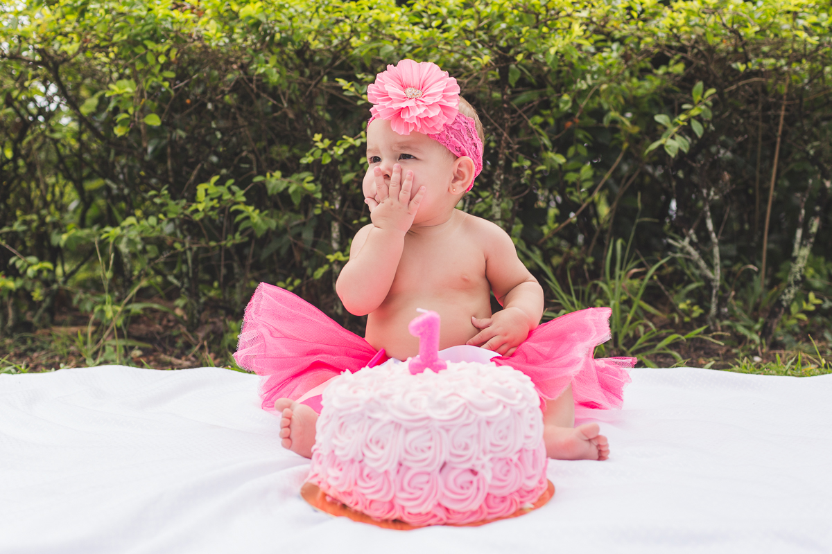 Fotógrafo de familia Recife, ensaio família Recife, ensaio Parque da Jaqueira, Fotografia de família Recife