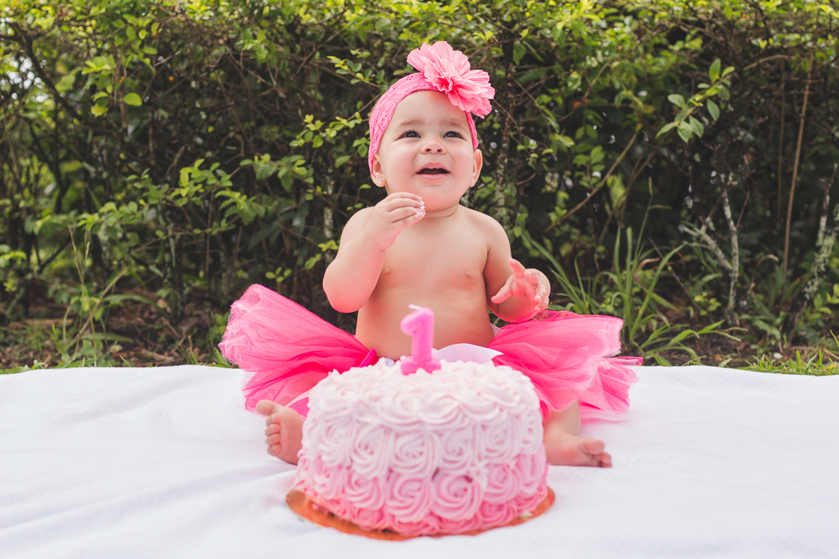 Fotógrafo de familia Recife, ensaio família Recife, ensaio Parque da Jaqueira, Fotografia de família Recife