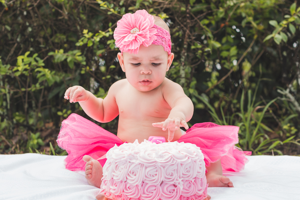 Fotógrafo de familia Recife, ensaio família Recife, ensaio Parque da Jaqueira, Fotografia de família Recife