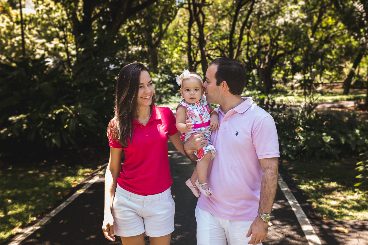 Fotógrafo de familia Recife, ensaio família Recife, ensaio Parque da Jaqueira, Fotografia de família Recife