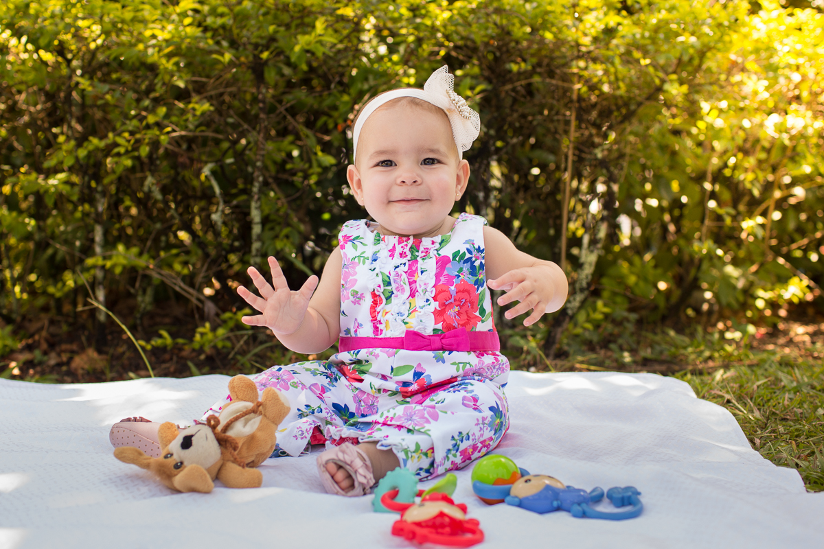 Fotógrafo de familia Recife, ensaio família Recife, ensaio Parque da Jaqueira, Fotografia de família Recife