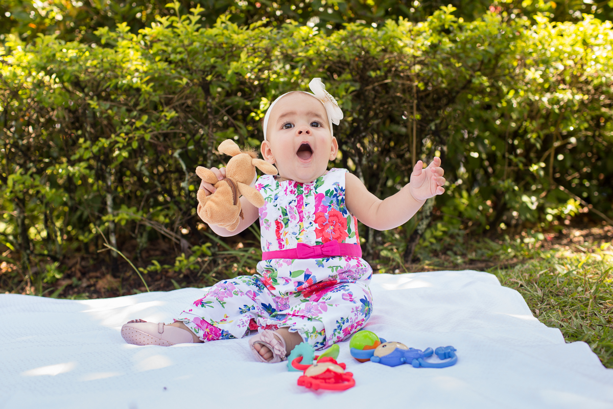 Fotógrafo de familia Recife, ensaio família Recife, ensaio Parque da Jaqueira, Fotografia de família Recife