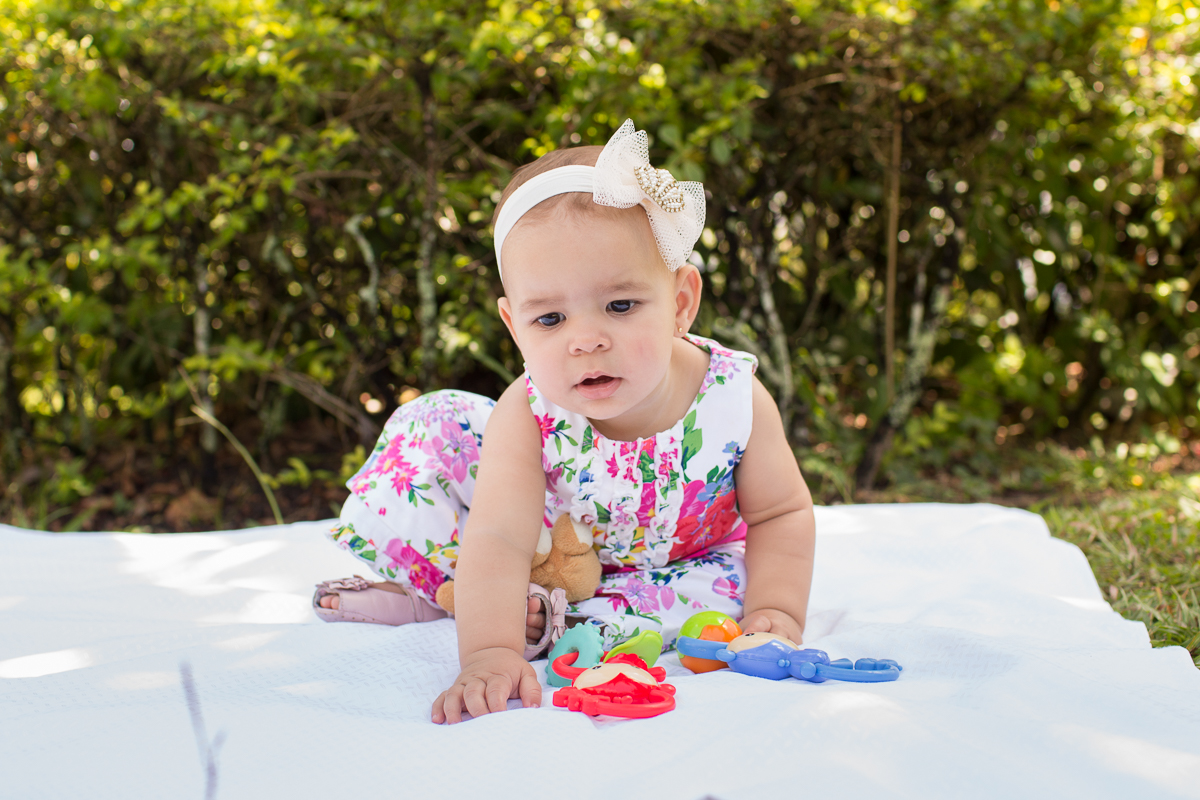 Fotógrafo de familia Recife, ensaio família Recife, ensaio Parque da Jaqueira, Fotografia de família Recife