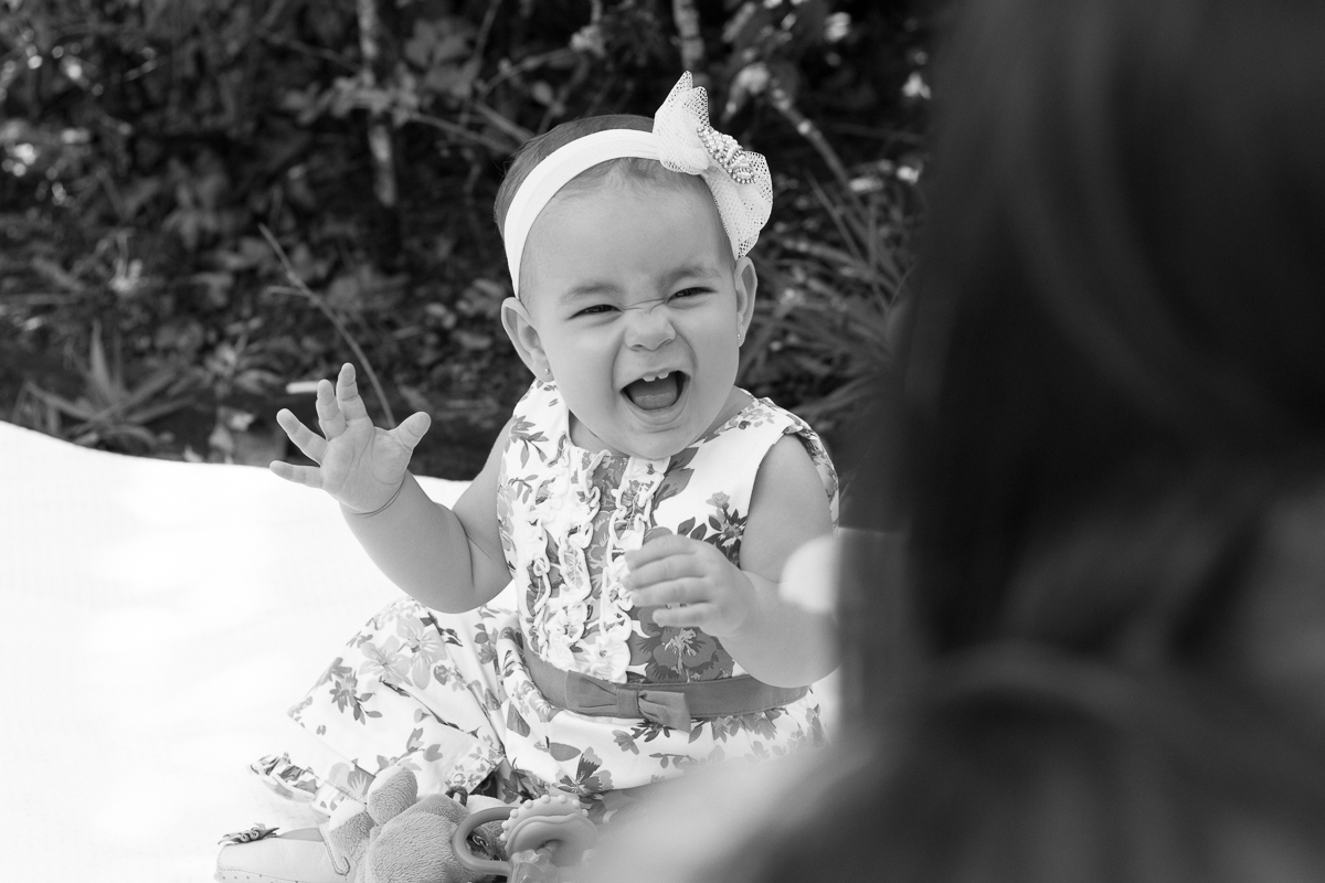 Fotógrafo de familia Recife, ensaio família Recife, ensaio Parque da Jaqueira, Fotografia de família Recife
