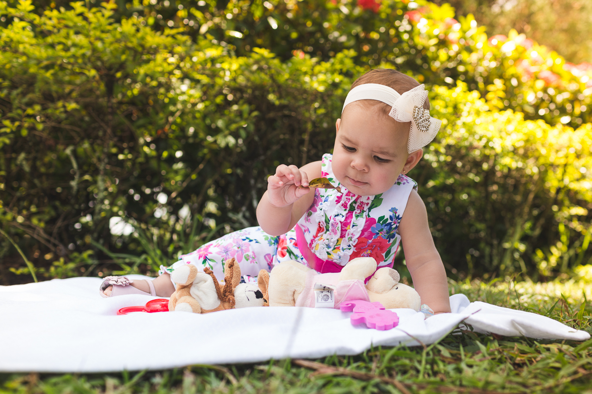 Fotógrafo de familia Recife, ensaio família Recife, ensaio Parque da Jaqueira, Fotografia de família Recife
