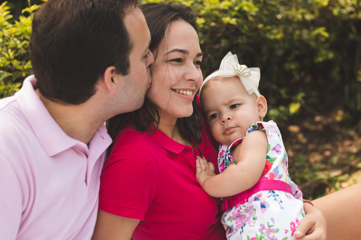 Fotógrafo de familia Recife, ensaio família Recife, ensaio Parque da Jaqueira, Fotografia de família Recife