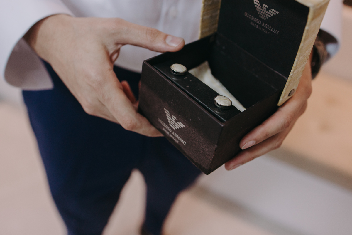 Casamento Recife, SuperClick, Fotografia de Casamento