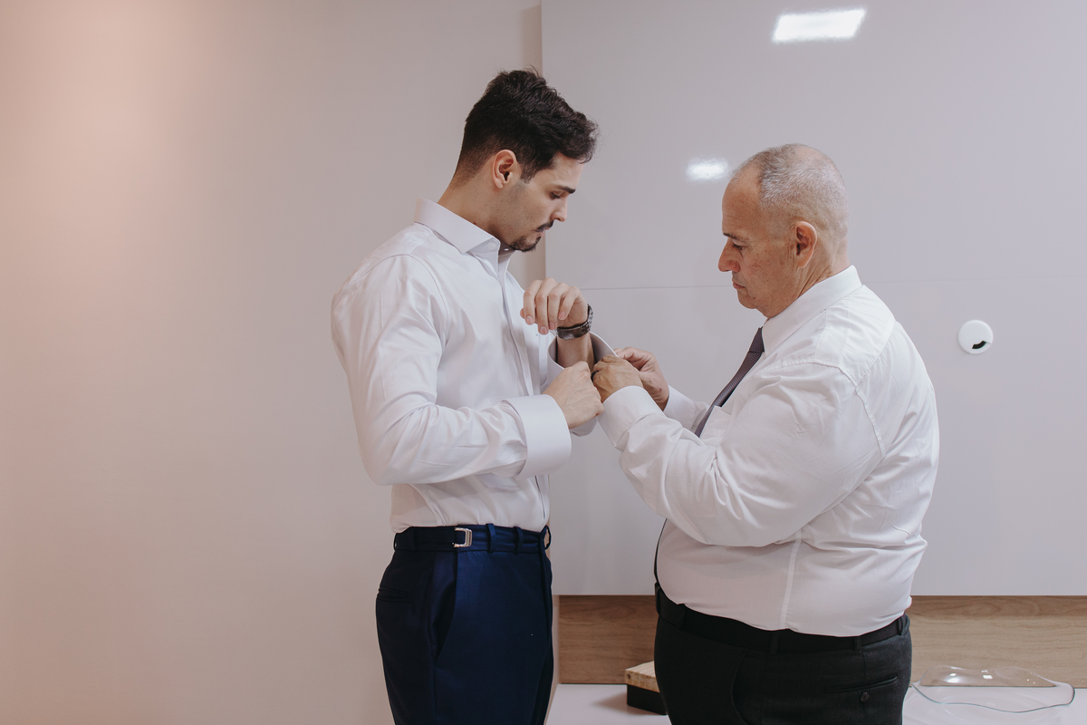 Casamento Recife, SuperClick, Fotografia de Casamento