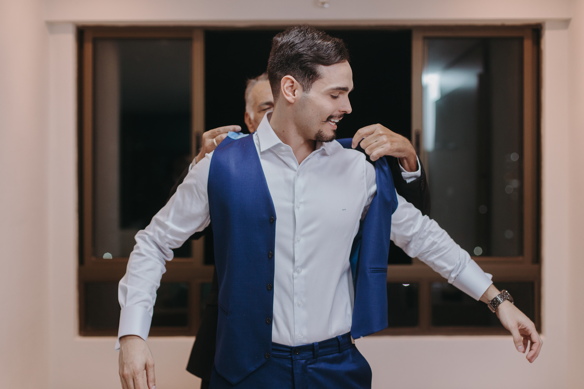 Casamento Recife, SuperClick, Fotografia de Casamento