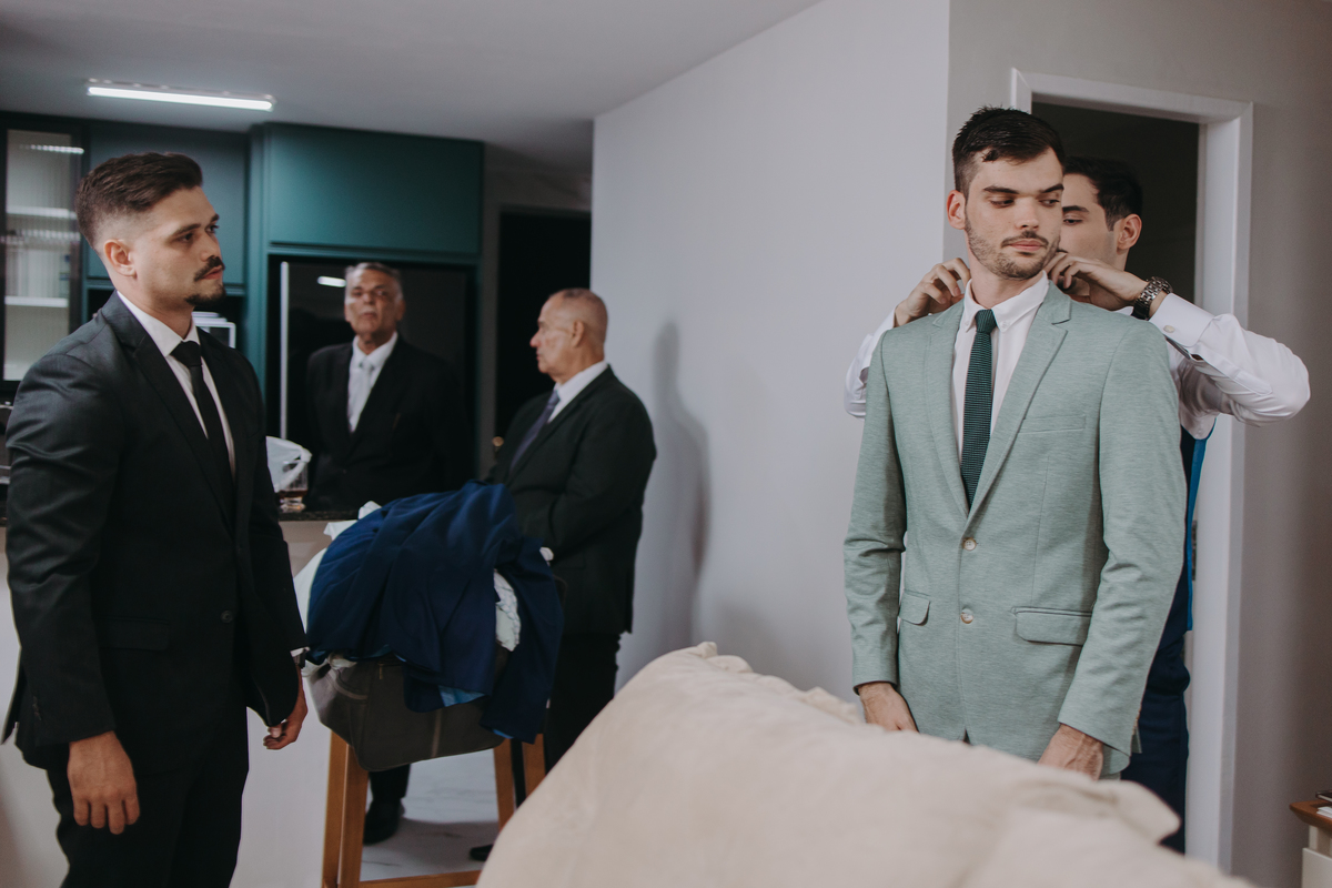 Casamento Recife, SuperClick, Fotografia de Casamento