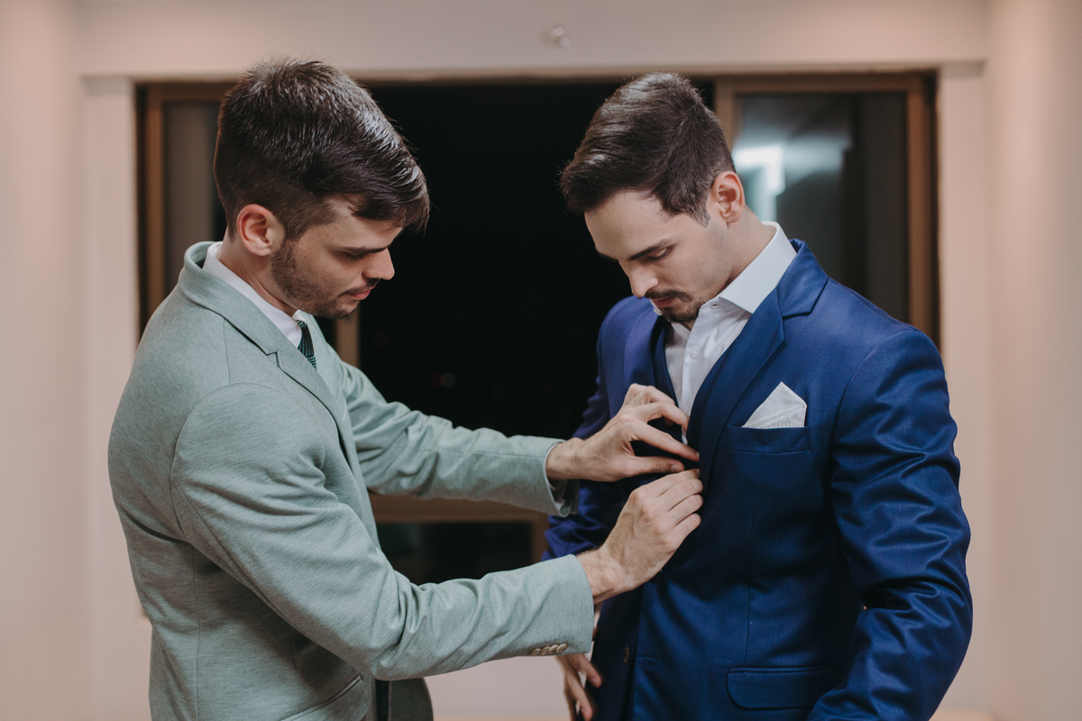Casamento Recife, SuperClick, Fotografia de Casamento