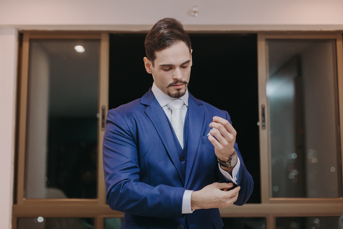 Casamento Recife, SuperClick, Fotografia de Casamento