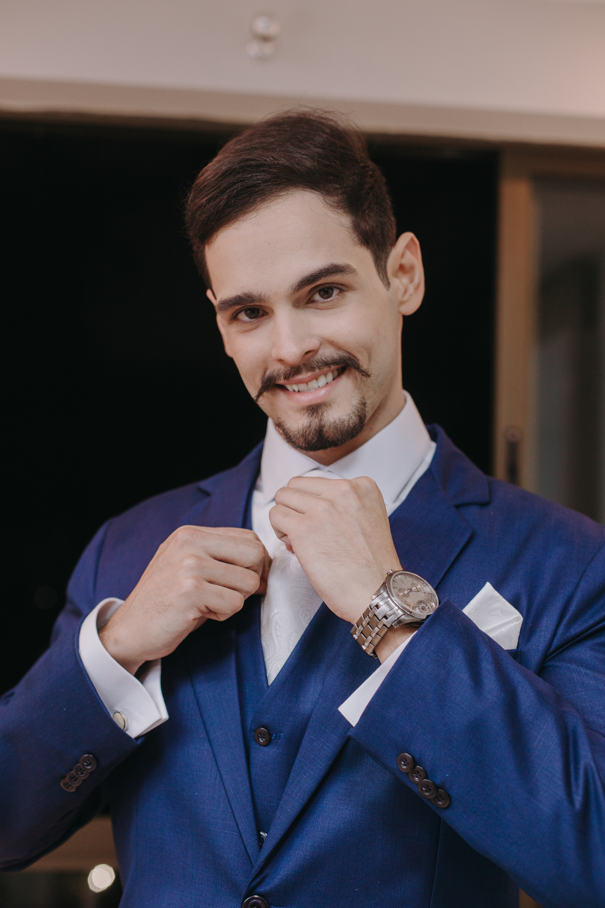 Casamento Recife, SuperClick, Fotografia de Casamento