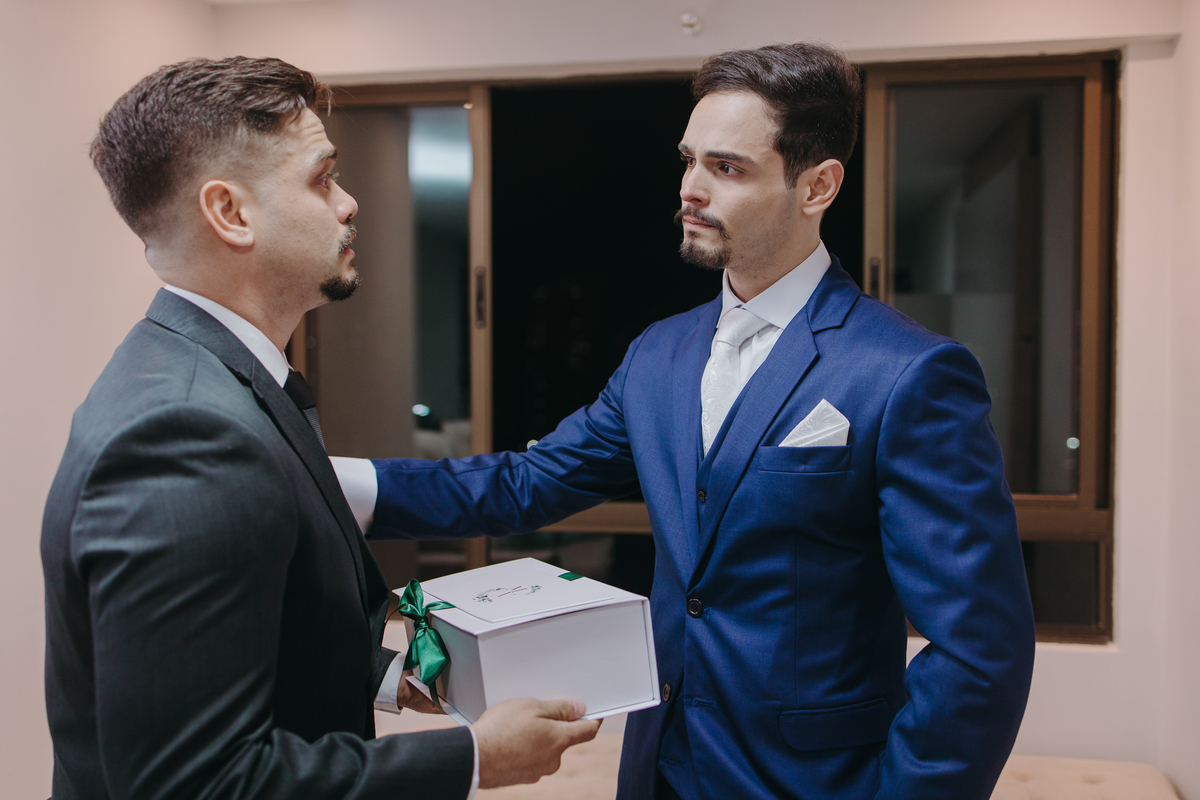 Casamento Recife, SuperClick, Fotografia de Casamento