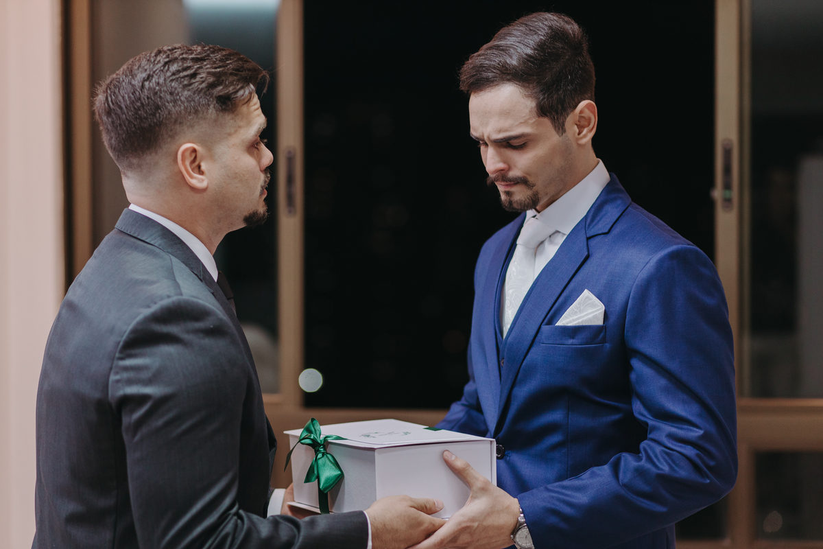 Casamento Recife, SuperClick, Fotografia de Casamento