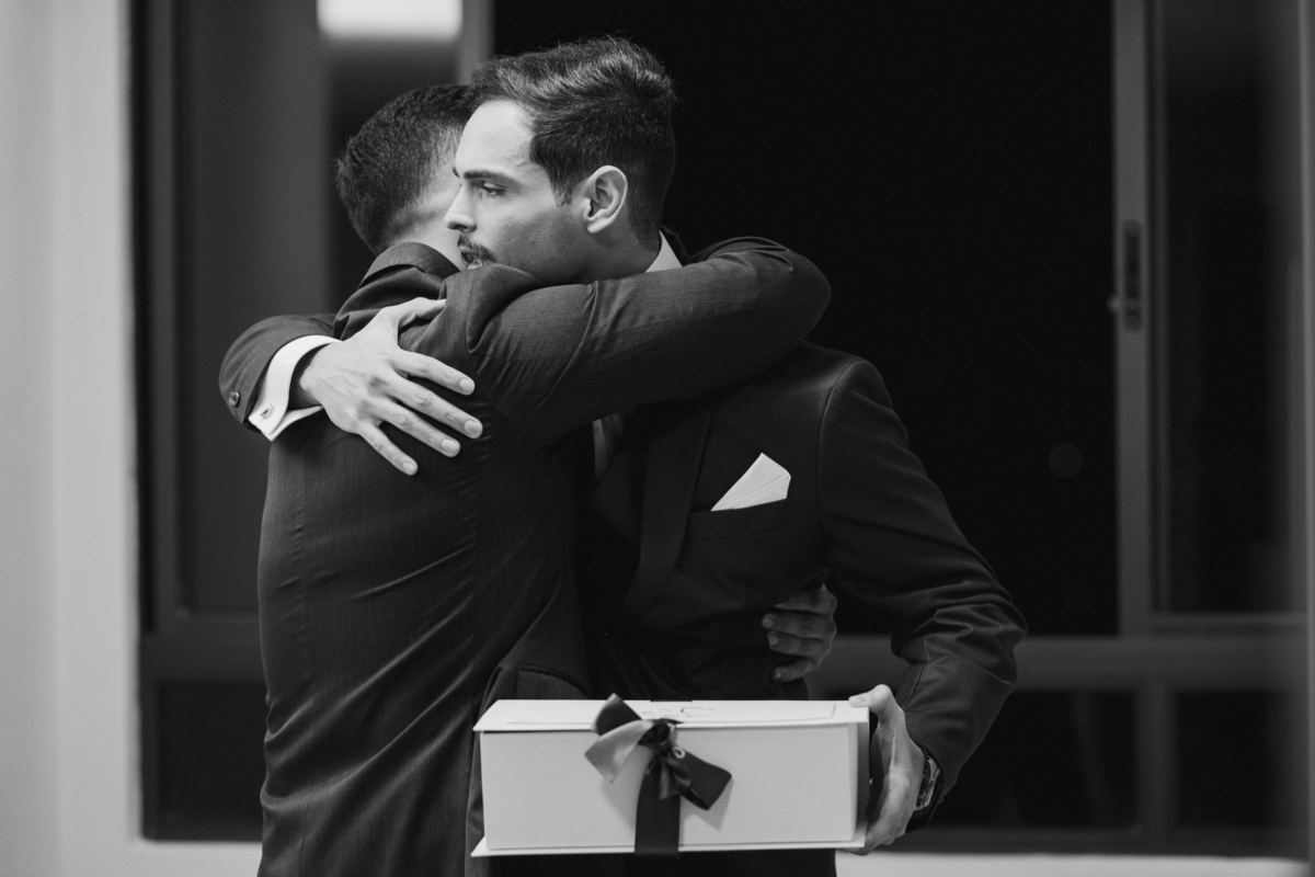 Casamento Recife, SuperClick, Fotografia de Casamento