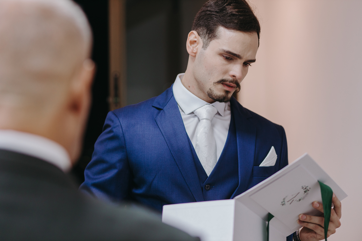 Casamento Recife, SuperClick, Fotografia de Casamento