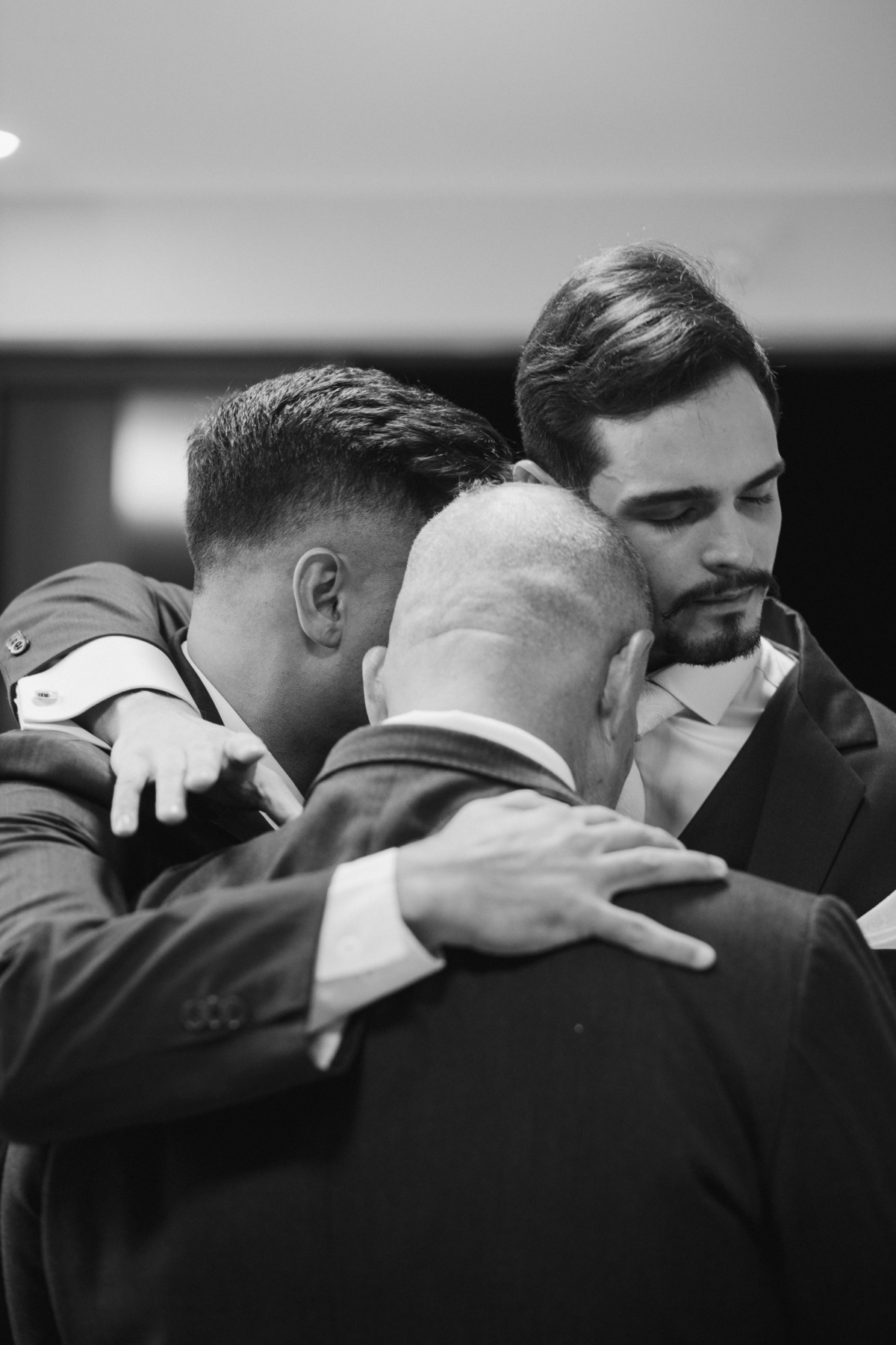Casamento Recife, SuperClick, Fotografia de Casamento