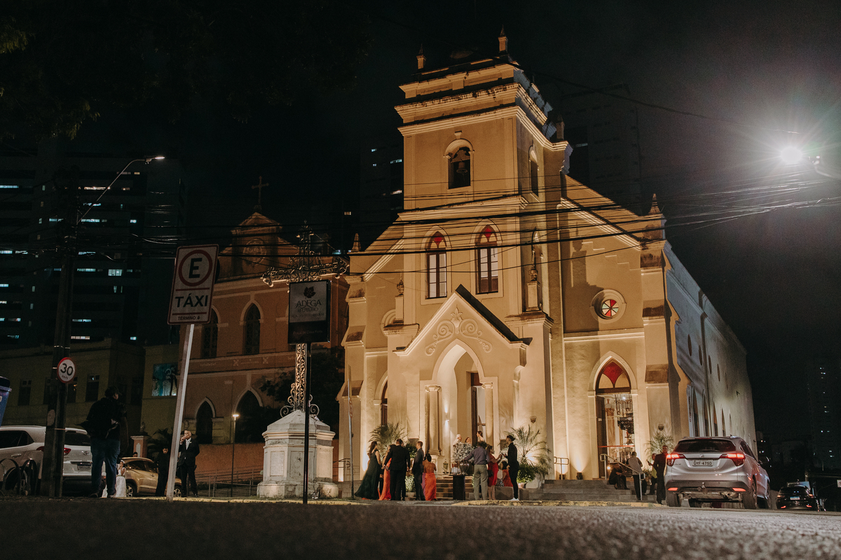 Casamento Recife, SuperClick, Fotografia de Casamento