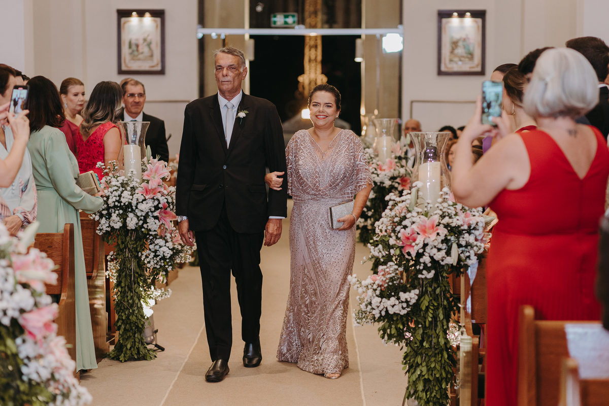Casamento Recife, SuperClick, Fotografia de Casamento