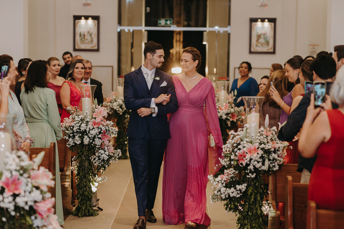 Casamento Recife, SuperClick, Fotografia de Casamento