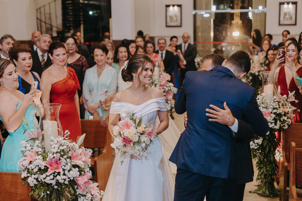 Casamento Recife, SuperClick, Fotografia de Casamento