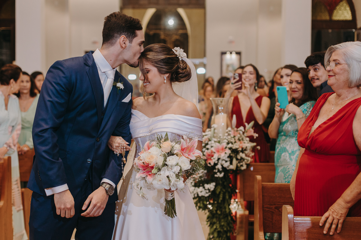 Casamento Recife, SuperClick, Fotografia de Casamento