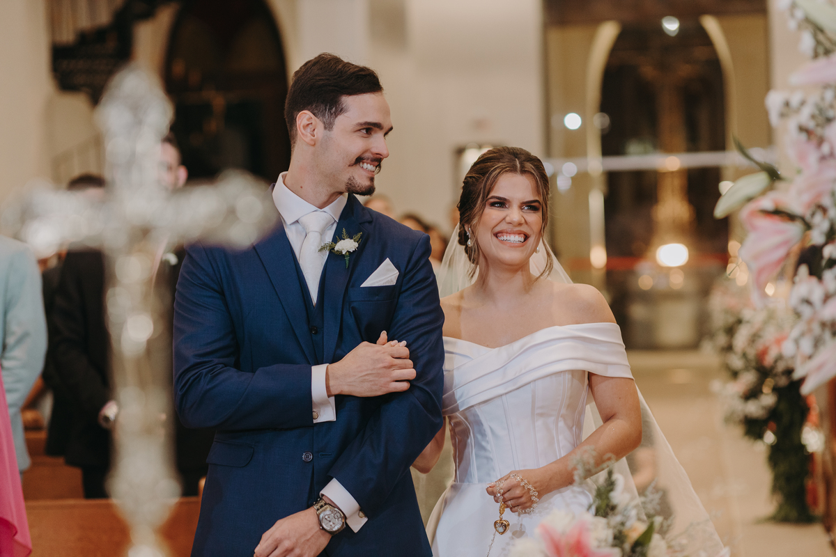 Casamento Recife, SuperClick, Fotografia de Casamento