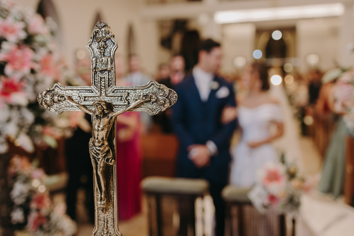 Casamento Recife, SuperClick, Fotografia de Casamento
