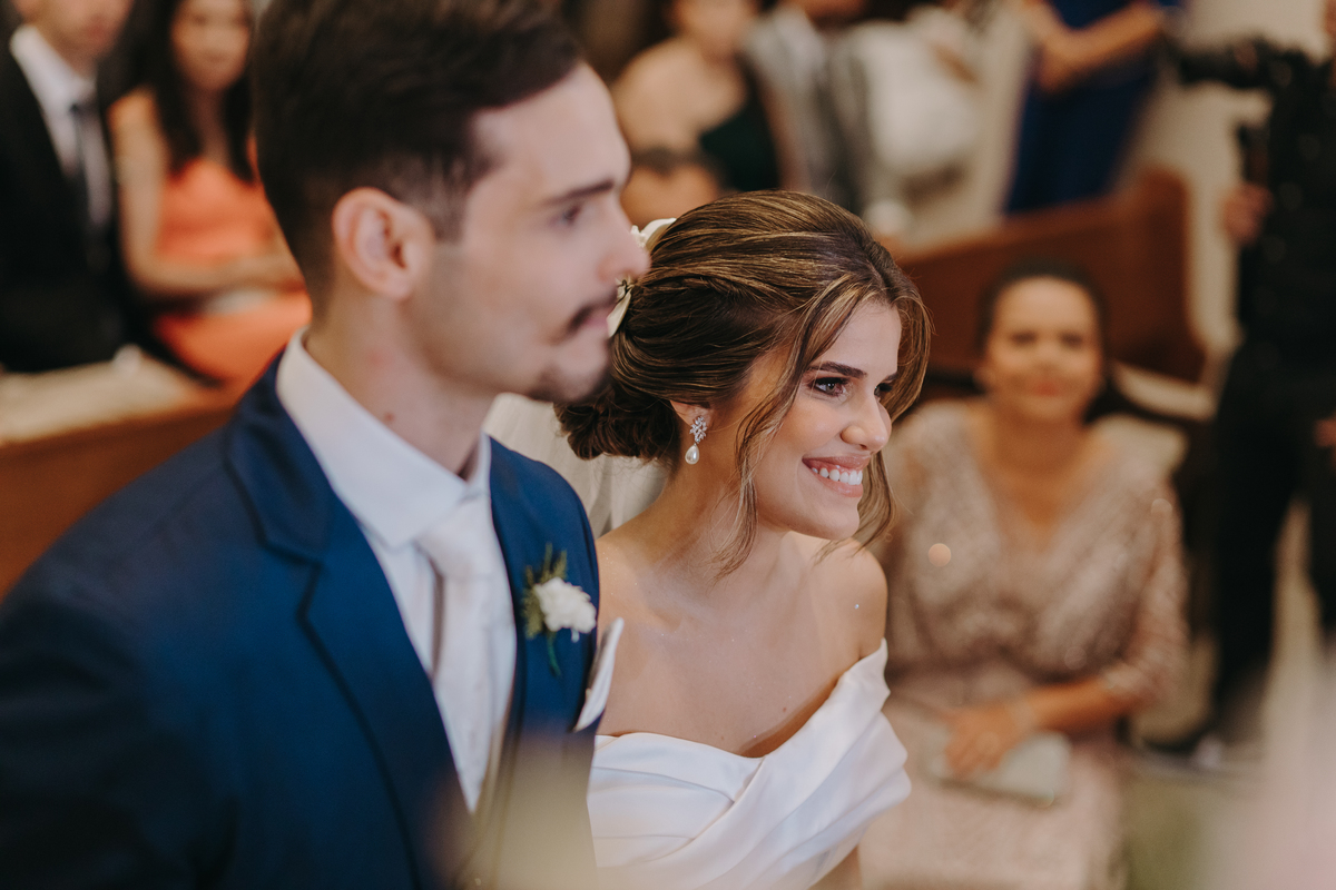 Casamento Recife, SuperClick, Fotografia de Casamento