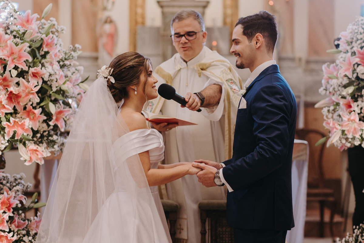 Casamento Recife, SuperClick, Fotografia de Casamento