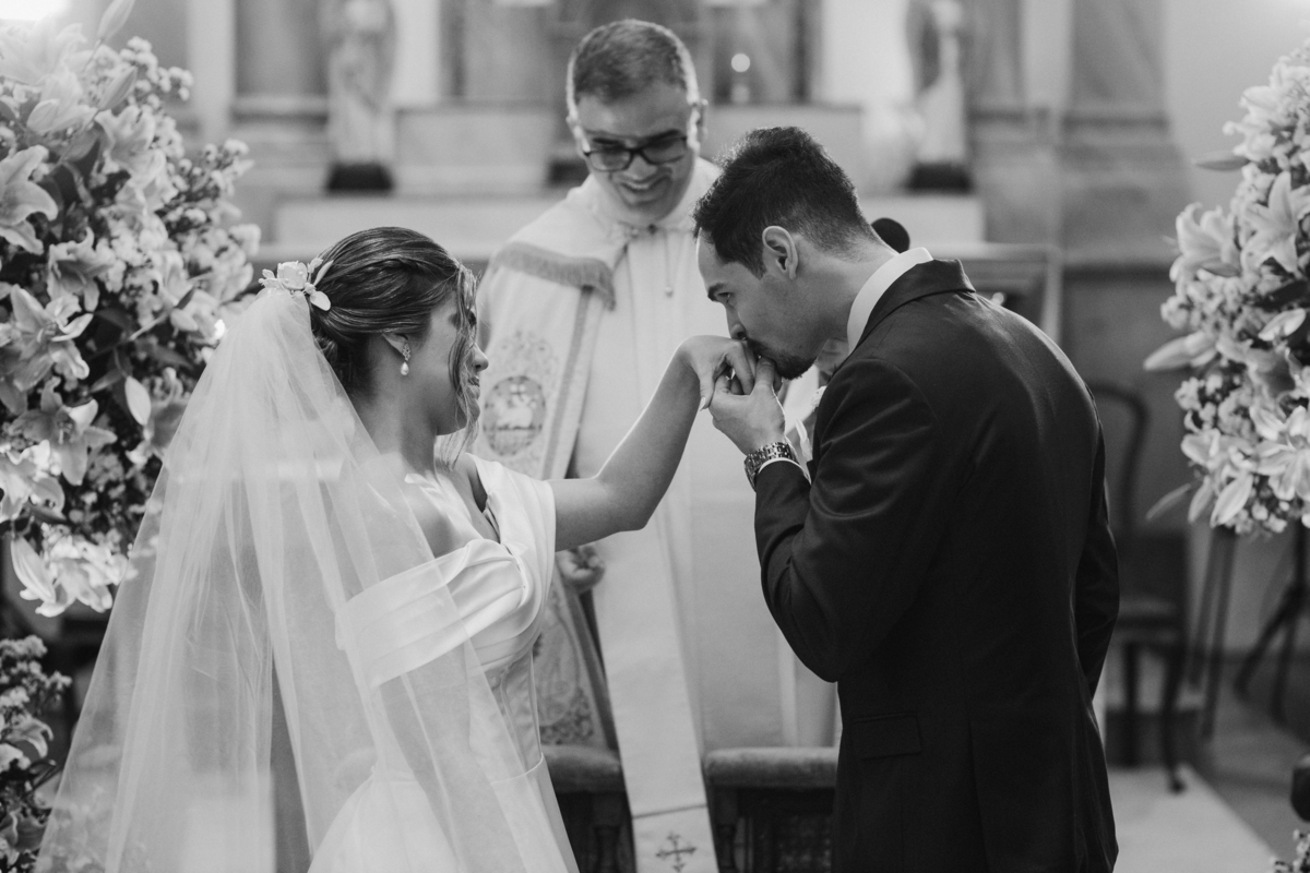Casamento Recife, SuperClick, Fotografia de Casamento