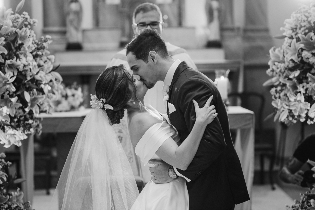 Casamento Recife, SuperClick, Fotografia de Casamento