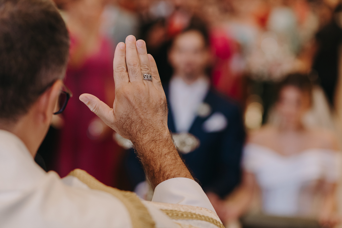 Casamento Recife, SuperClick, Fotografia de Casamento
