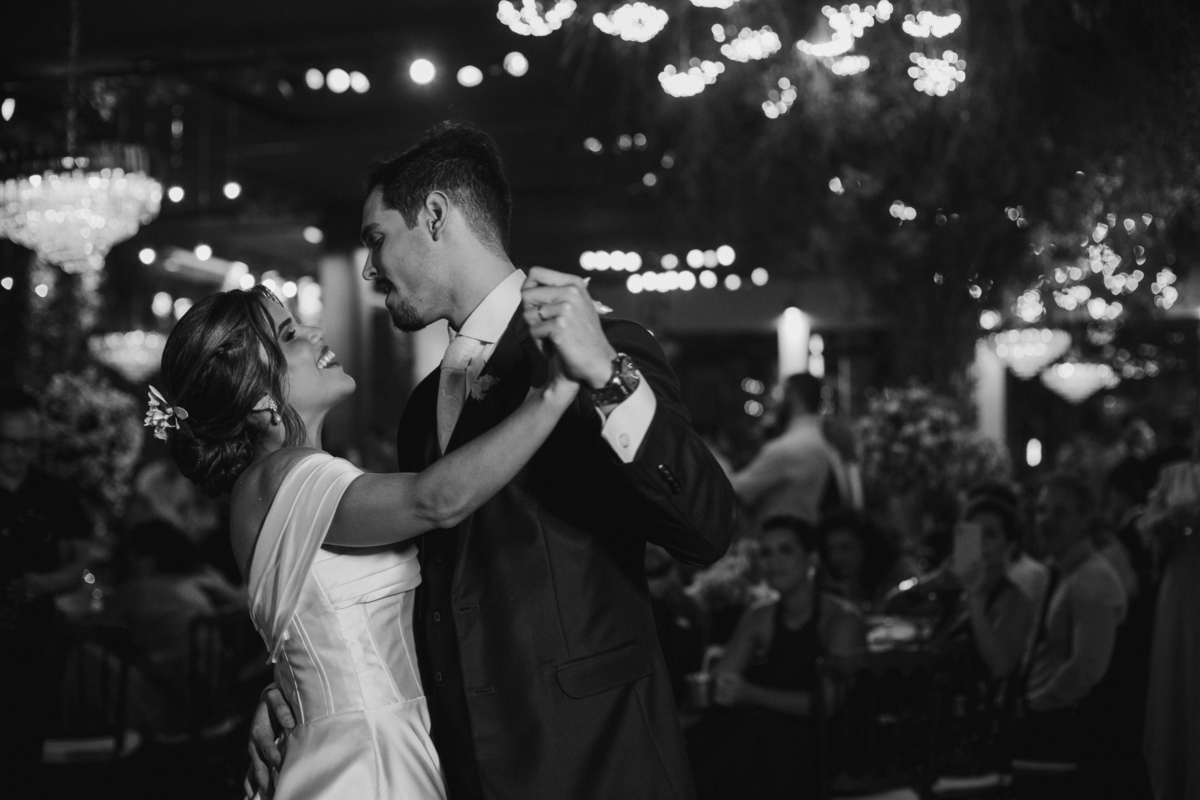 Casamento Recife, SuperClick, Fotografia de Casamento