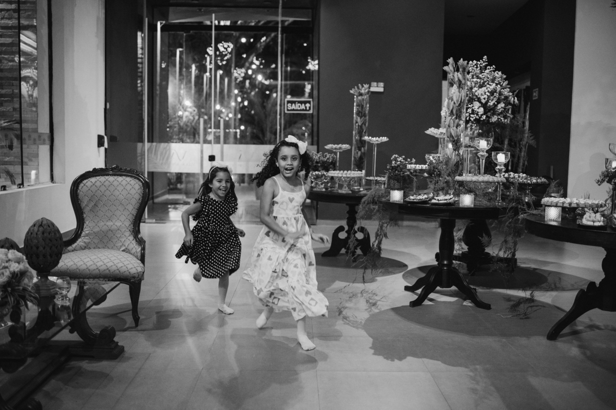 Casamento Recife, SuperClick, Fotografia de Casamento