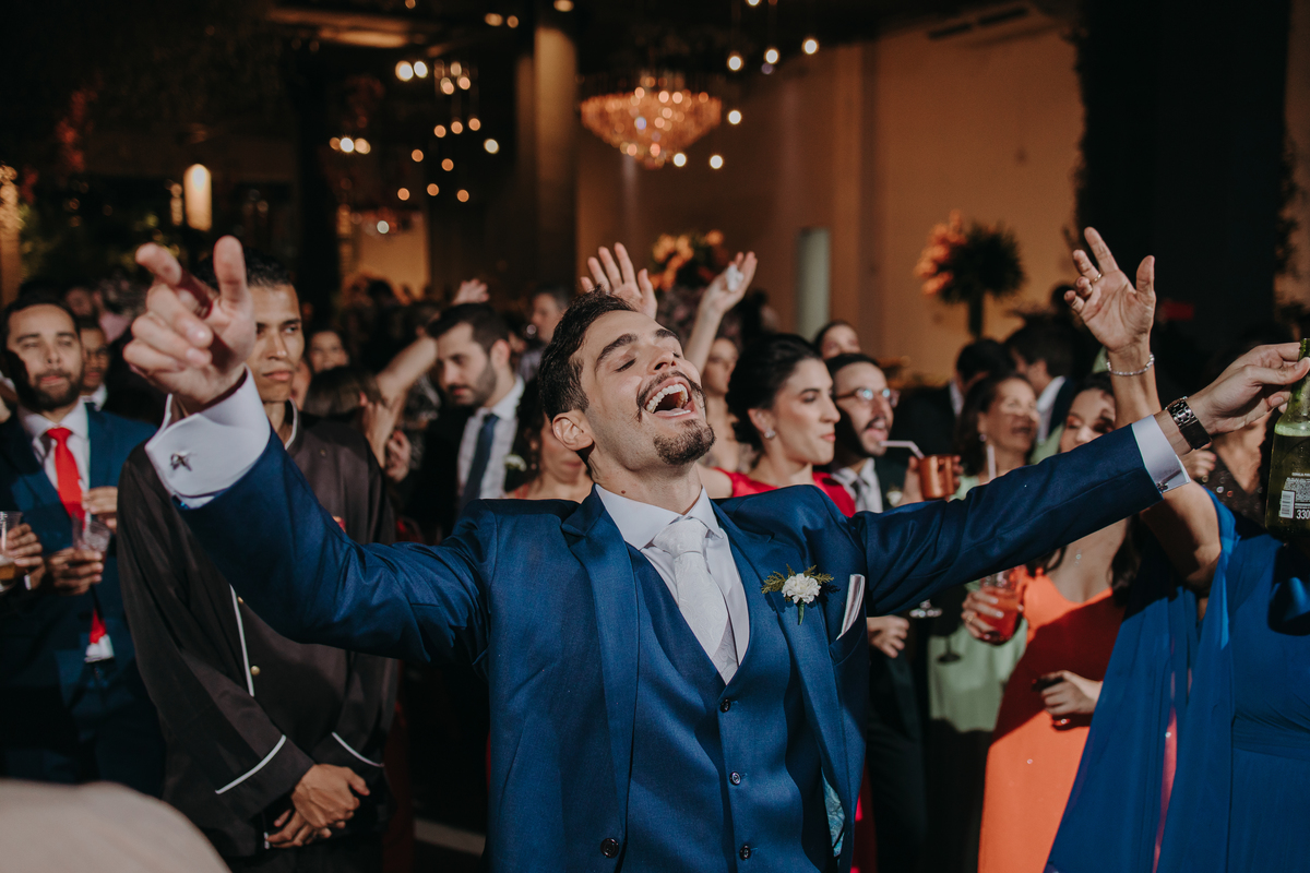 Casamento Recife, SuperClick, Fotografia de Casamento