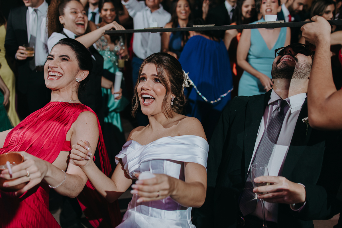 Casamento Recife, SuperClick, Fotografia de Casamento